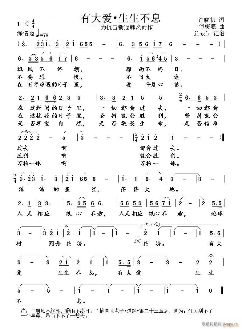 д(i)?Ϣ(ָV)1