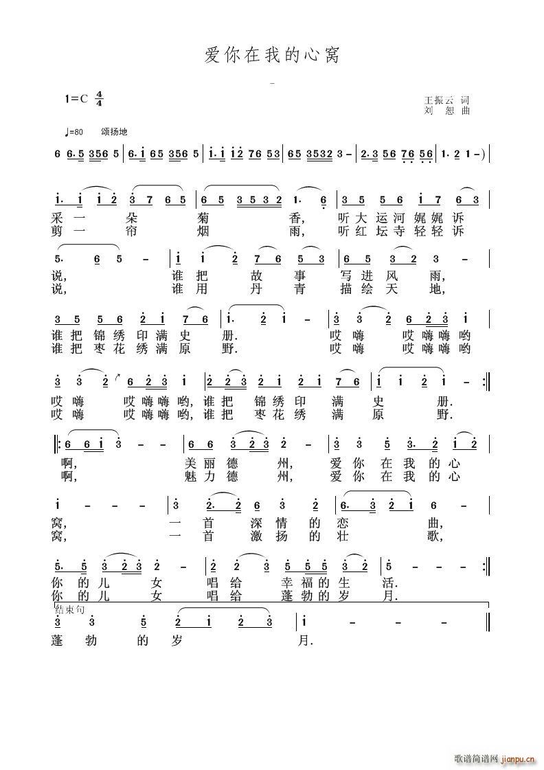 ҵĸC(V)1