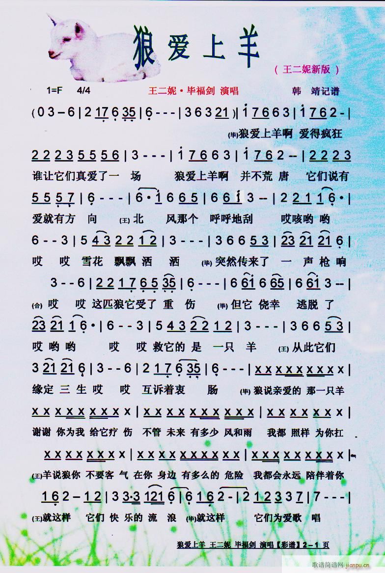 ǐ °(ָV)1