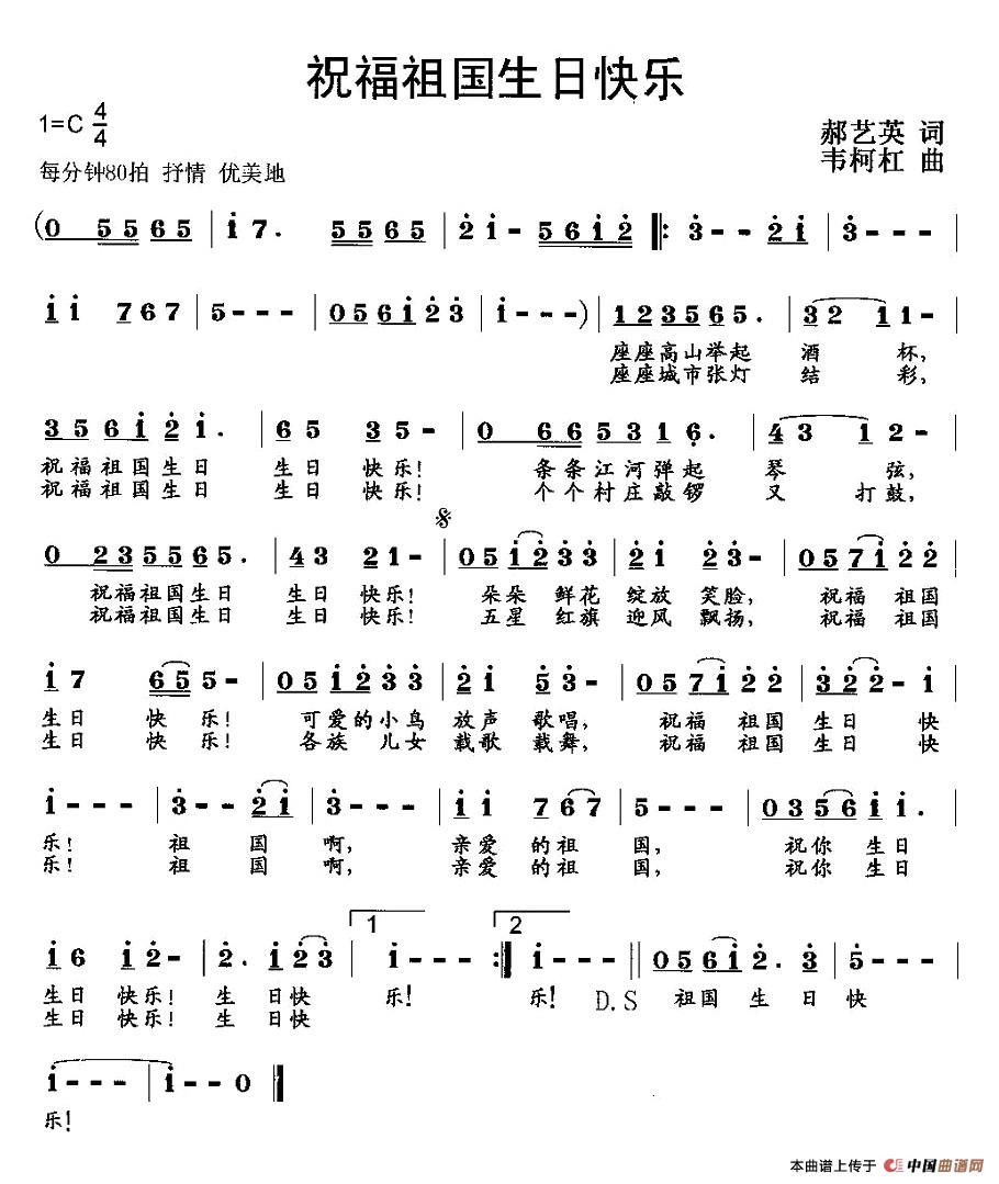 ף(gu)տ옷(l)(ָV)1