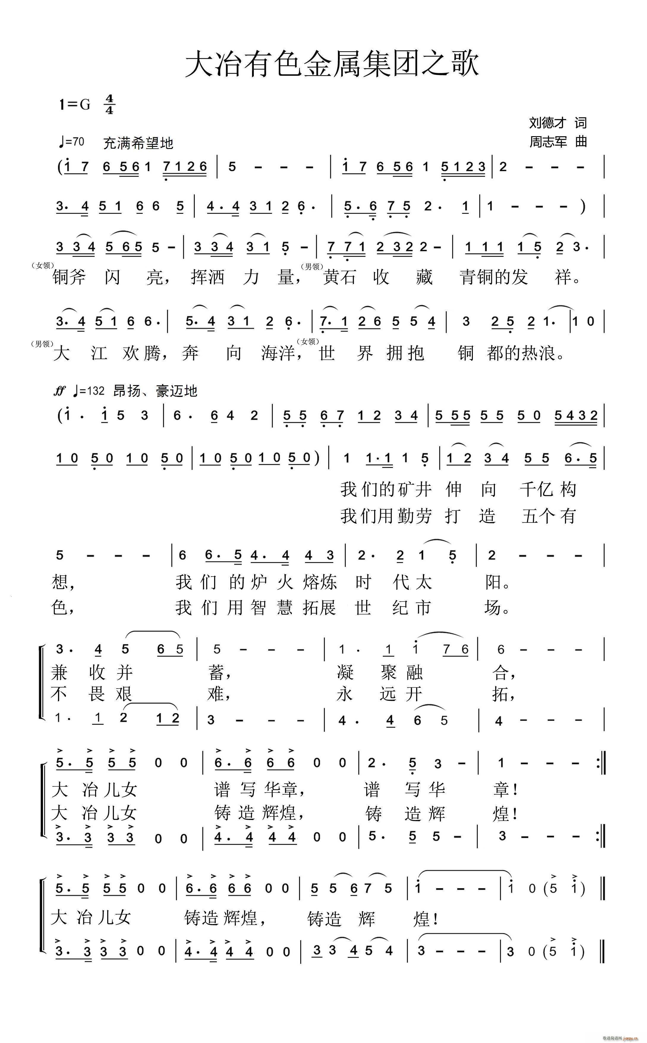 ұɫټF(tun)֮(ʮּ)1