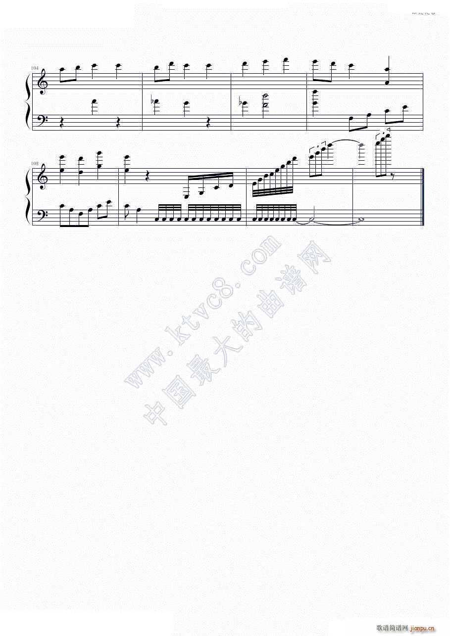 դ _ʼ ׃{(dio)(V)5