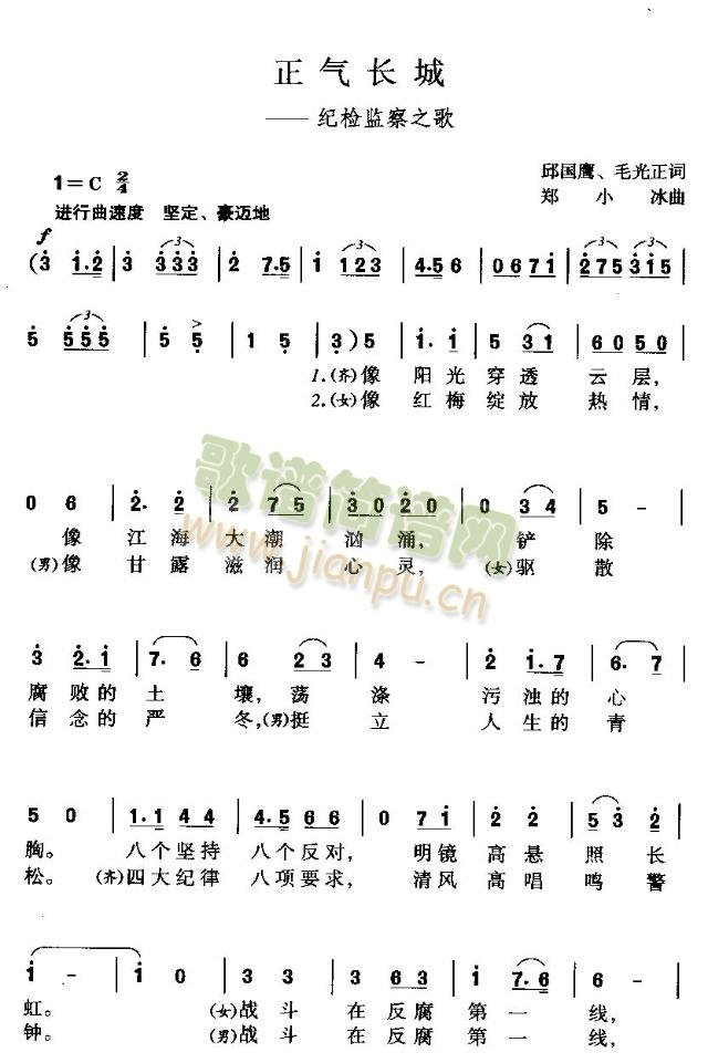 L(zhng)()1
