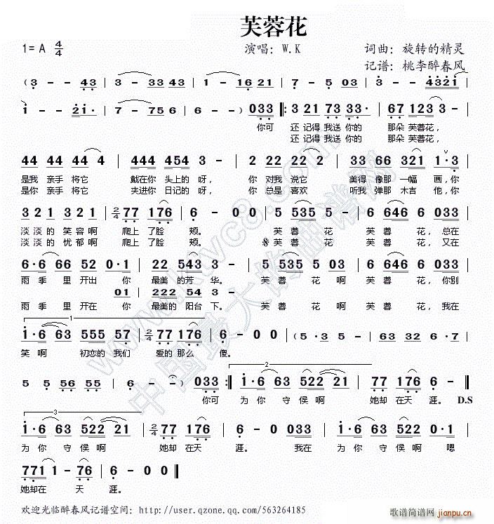ܽػ D(zhun)ľ`(ָV)1