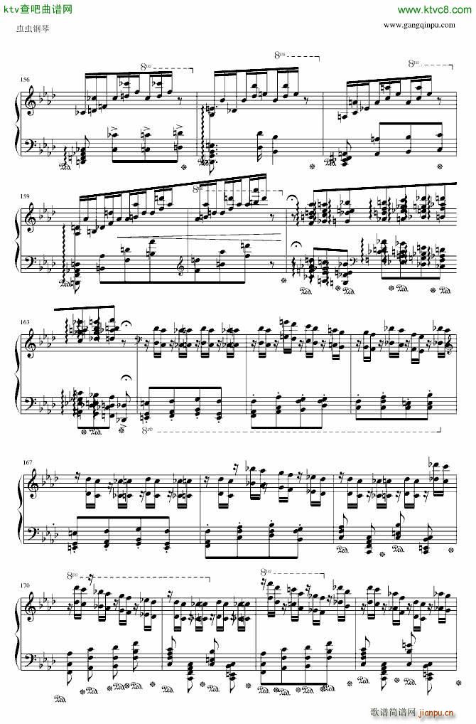 fС{10(V)11