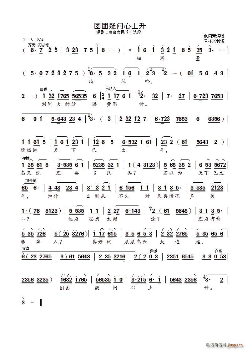 F(tun)F(tun)Ɇ(wn) a Ů x(ʮּ)1