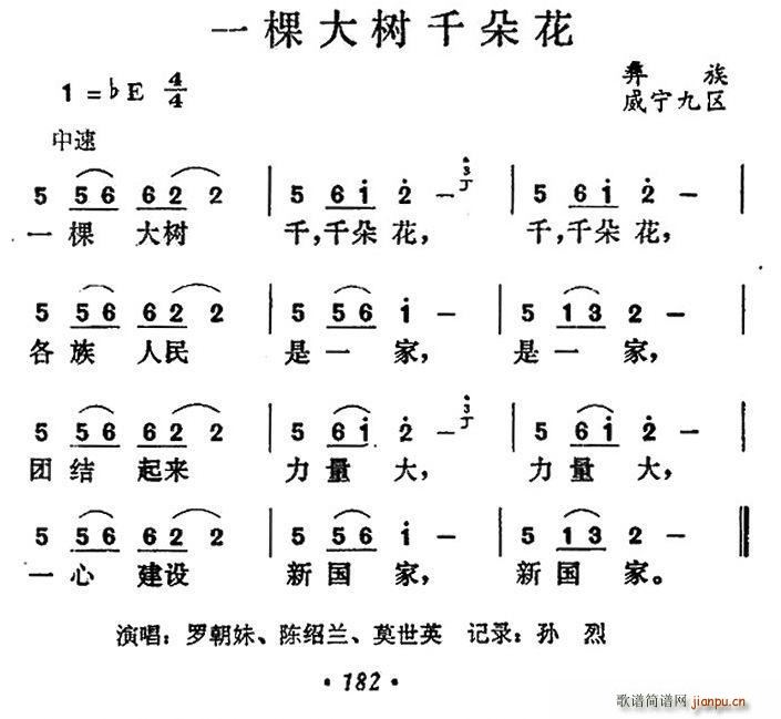 һôǧ仨(ָV)1