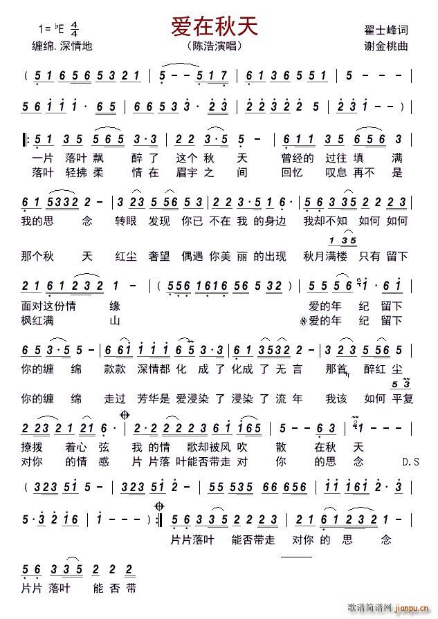 (ָV)1