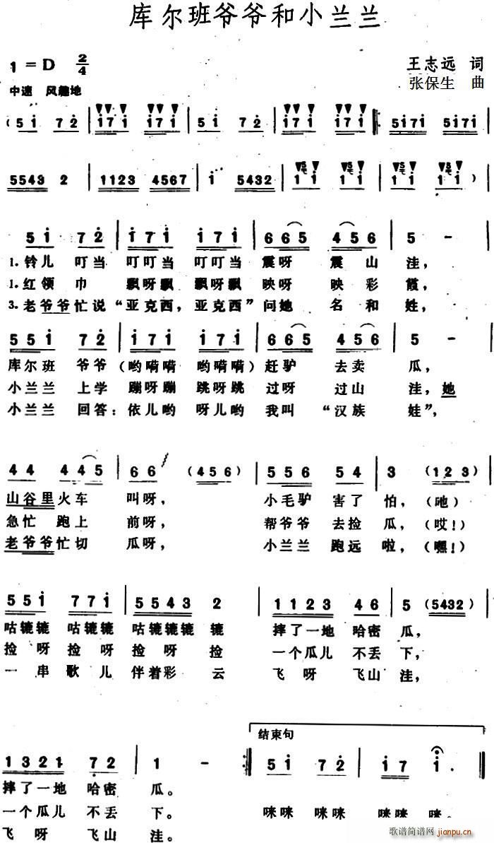 젖ࠔСmm(ָV)1
