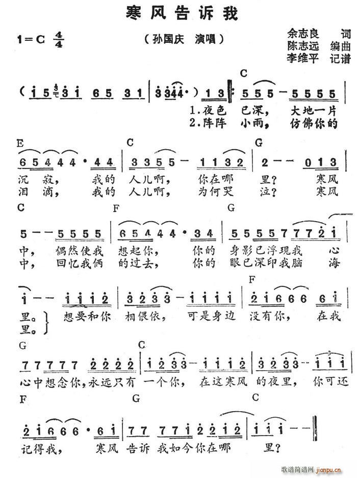 LV(ָV)1