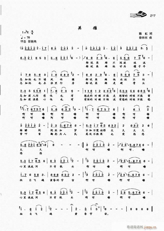 (l)A(ch)̳181 222(ʮּ)37