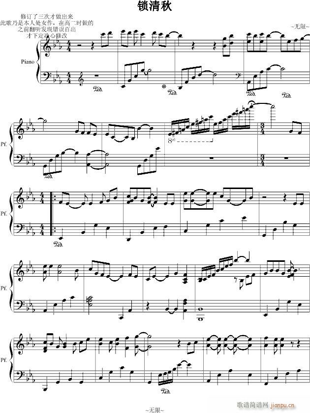 i(V)1