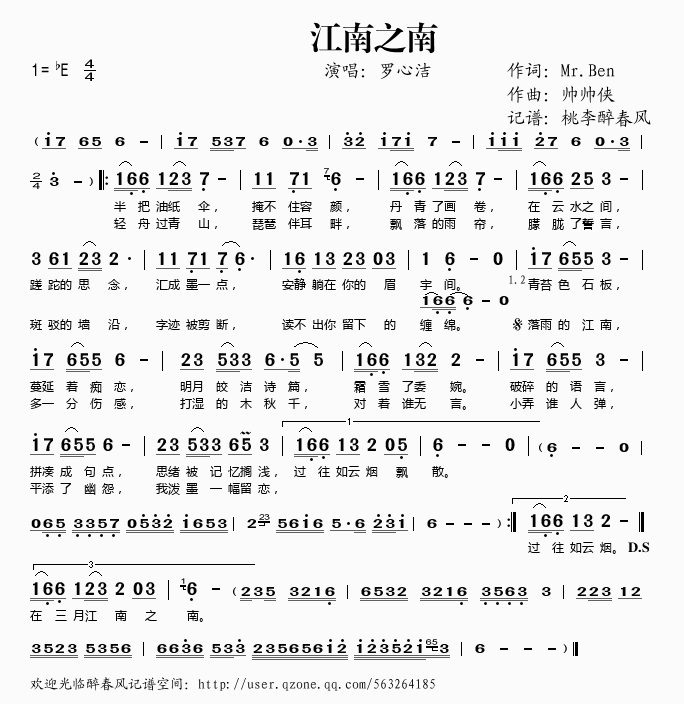 ֮(ָV)1