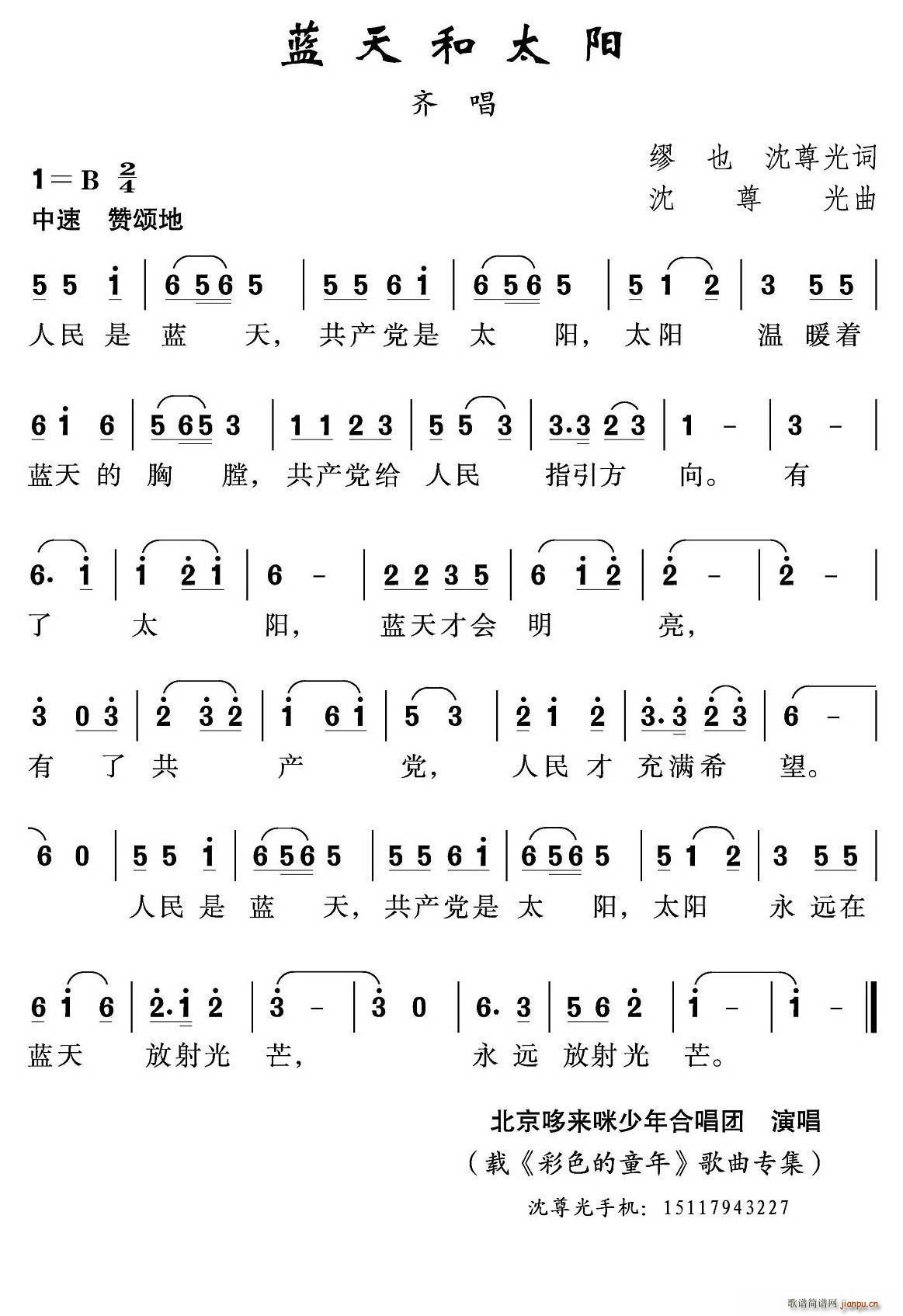 {(ln)̫(yng)(ָV)1