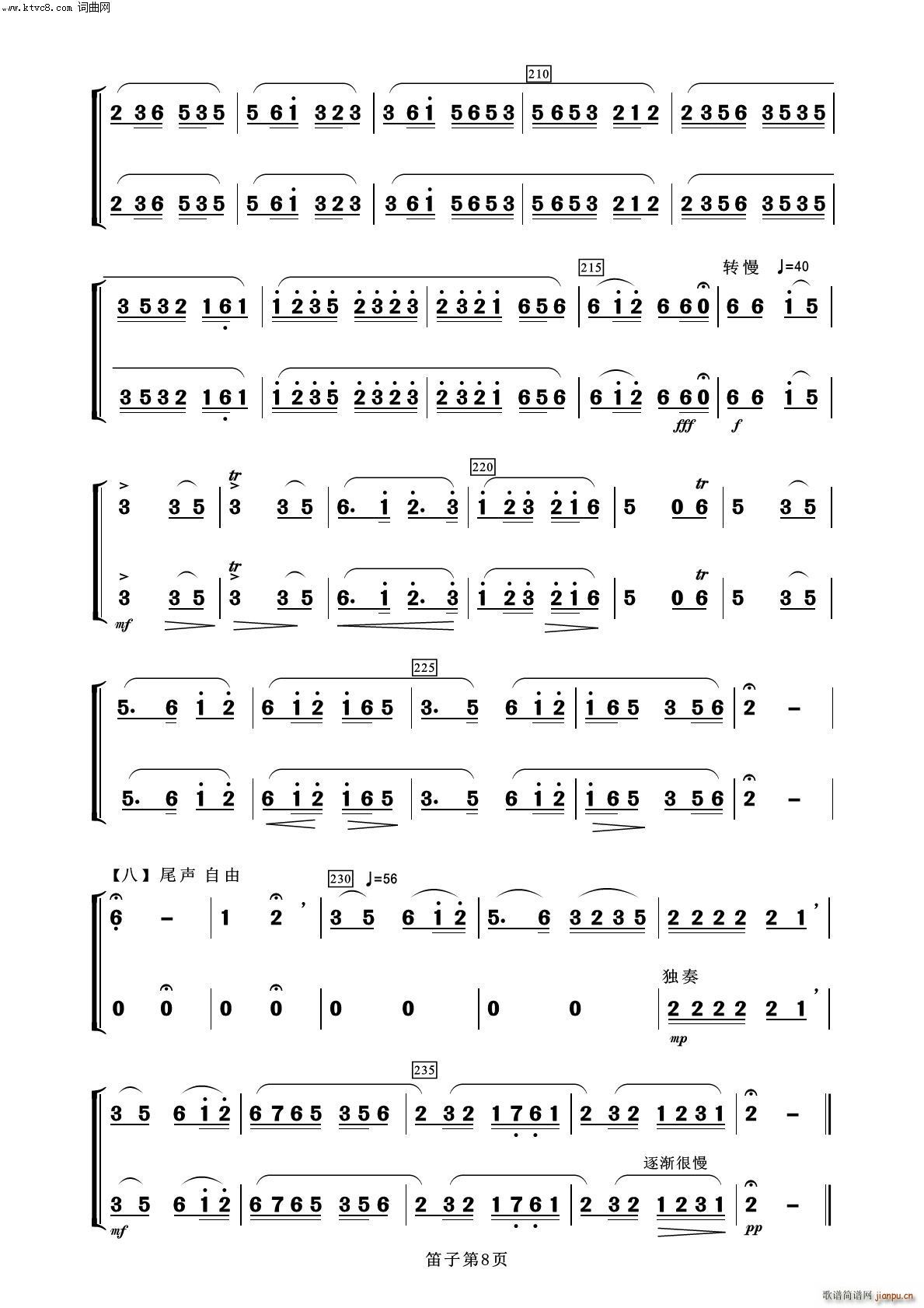 ҹ  100(V)8