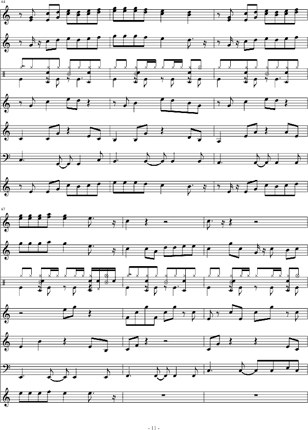 ΐ(V)(V)11