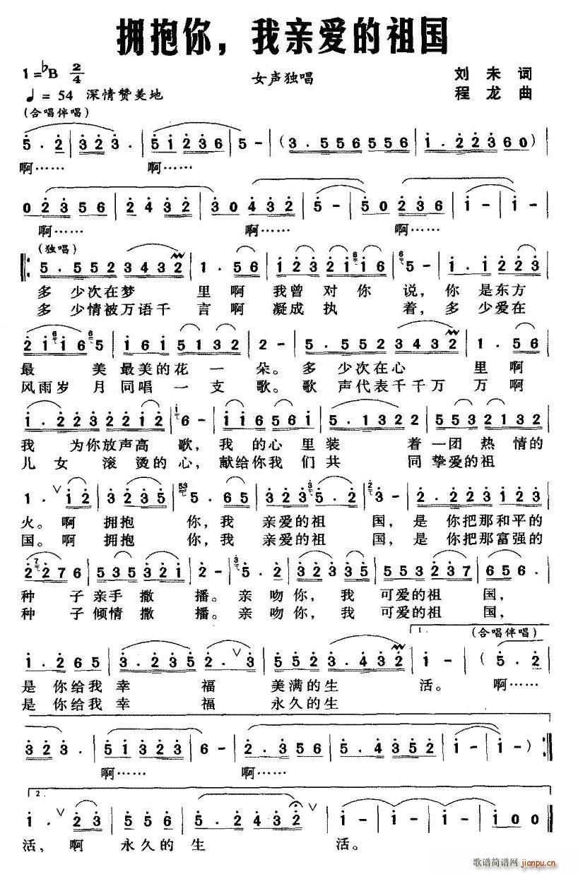  H۵(ʮּ)1