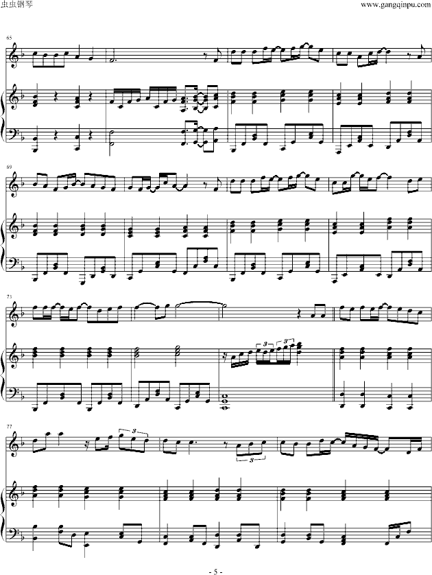 (du)Ґ㣨{(dio)а棩(V)5