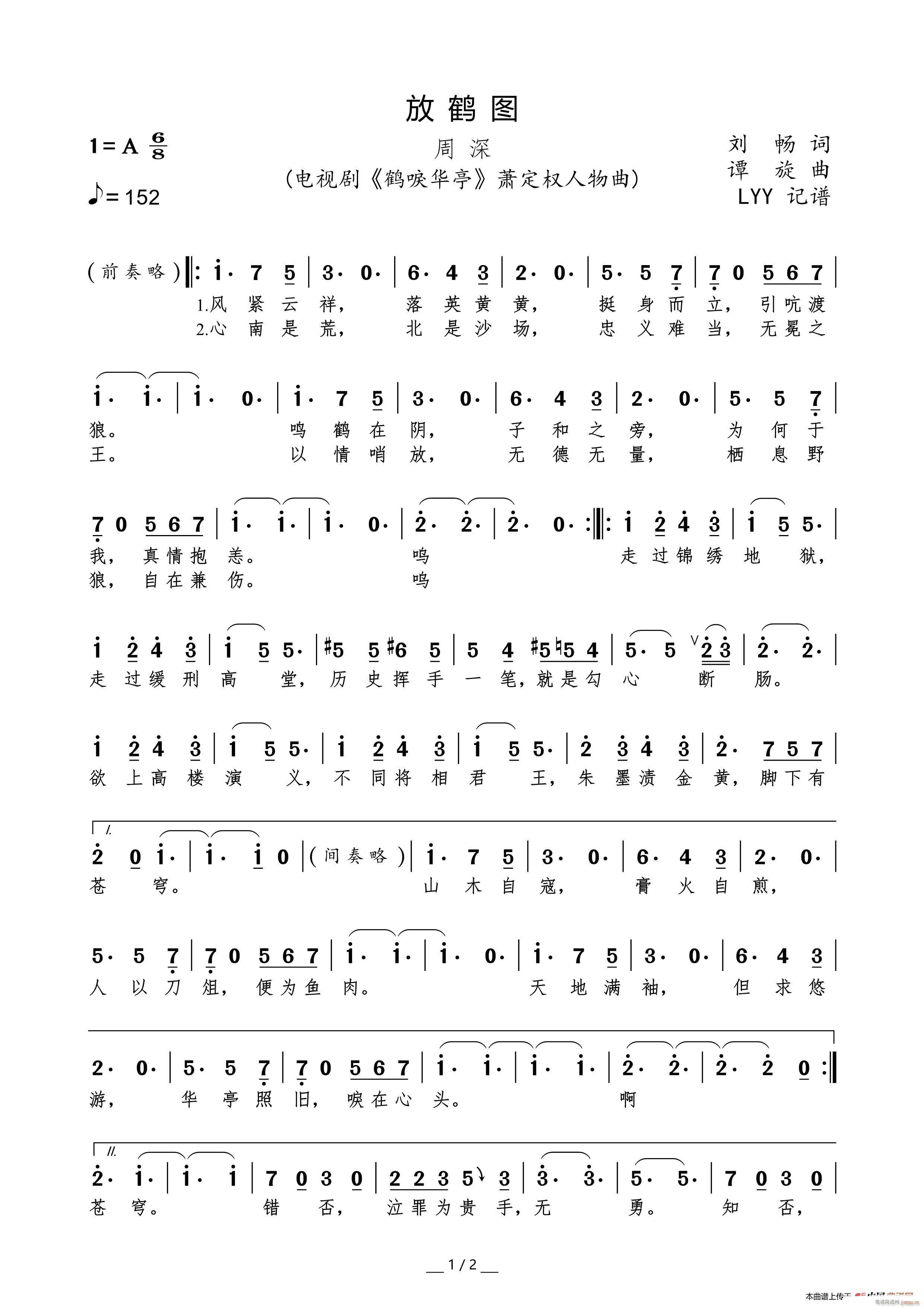 QD ҕ QAͤ ʒ(qun)(ʮּ)1
