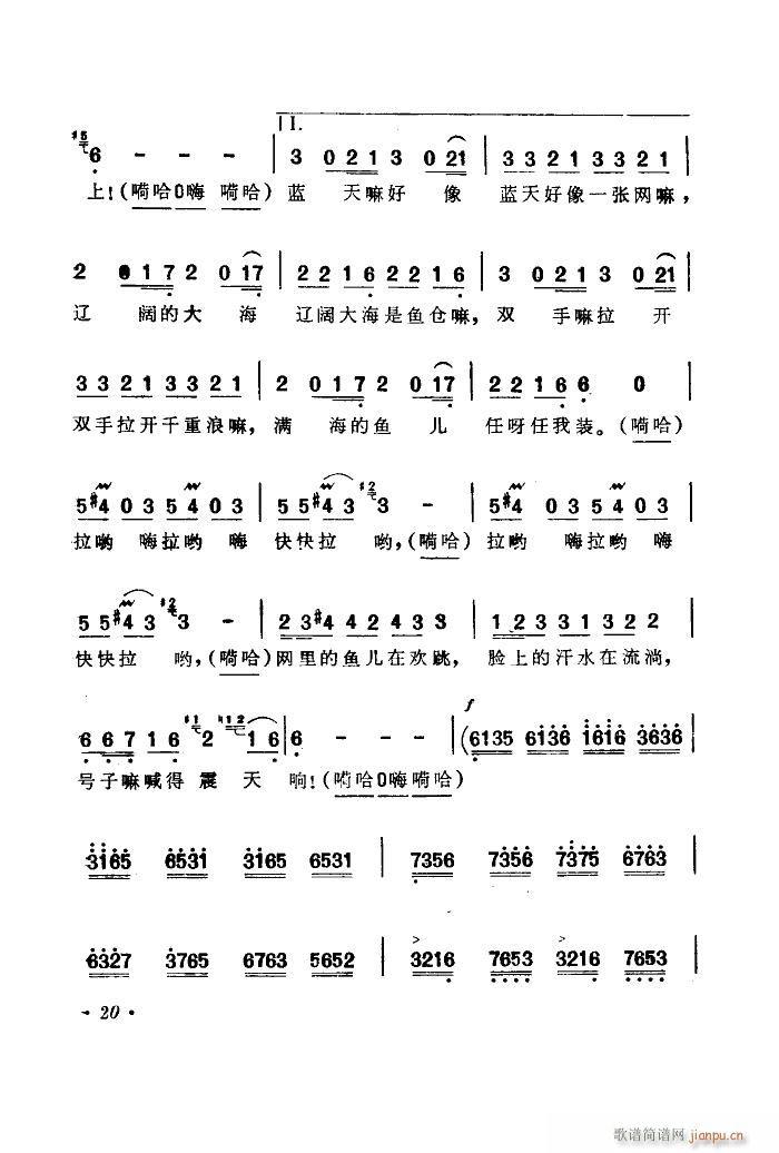  Ƭ 00 50(ʮּ)22