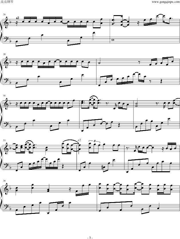 ]иV㣨棩(V)3