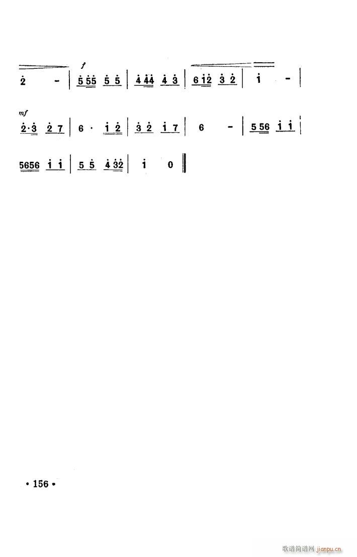 (yng) ԥ _(ti) 051 100(ԥV)35