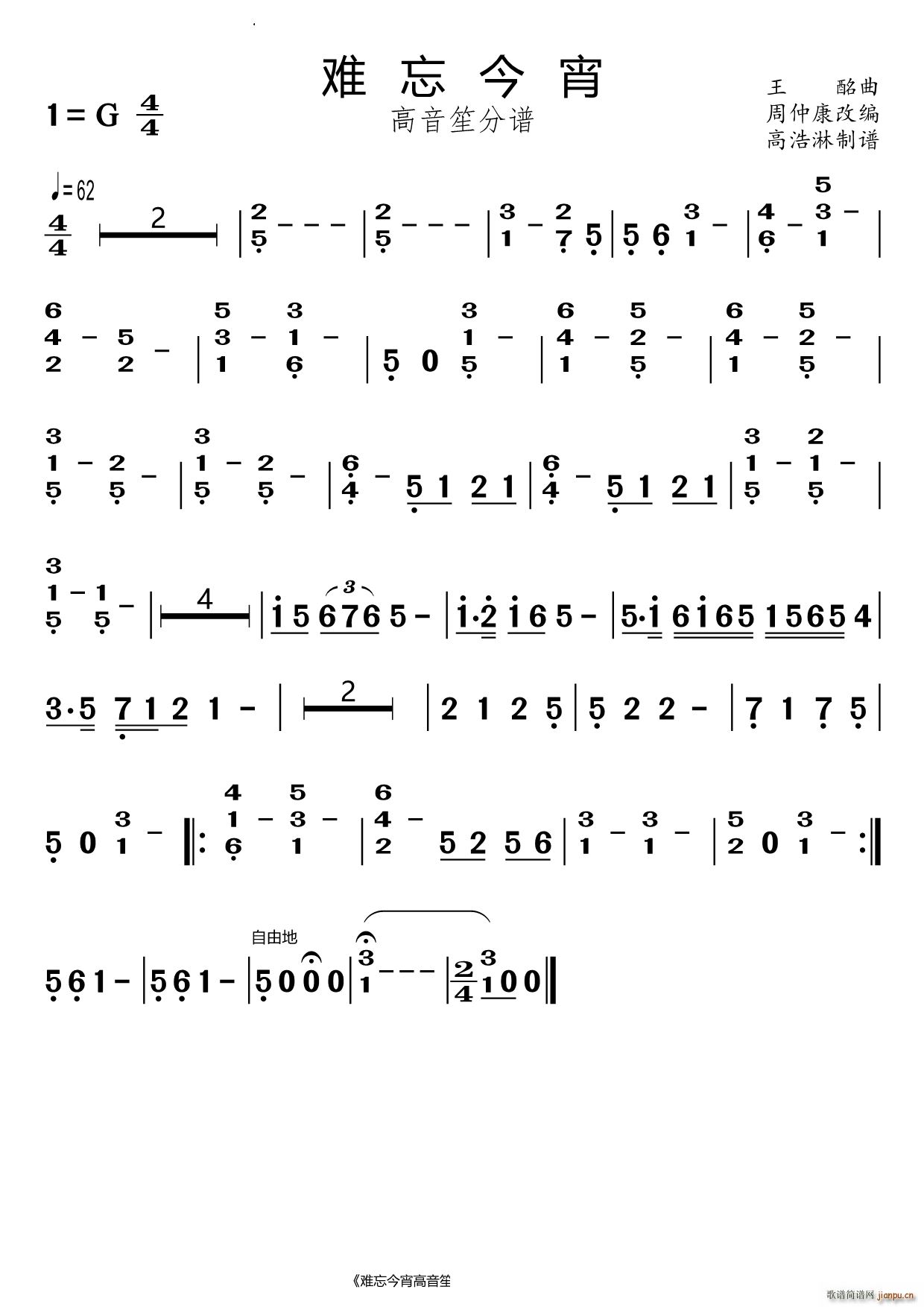 y(V)1