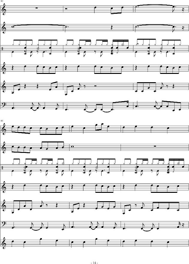 ΐ(V)(V)14