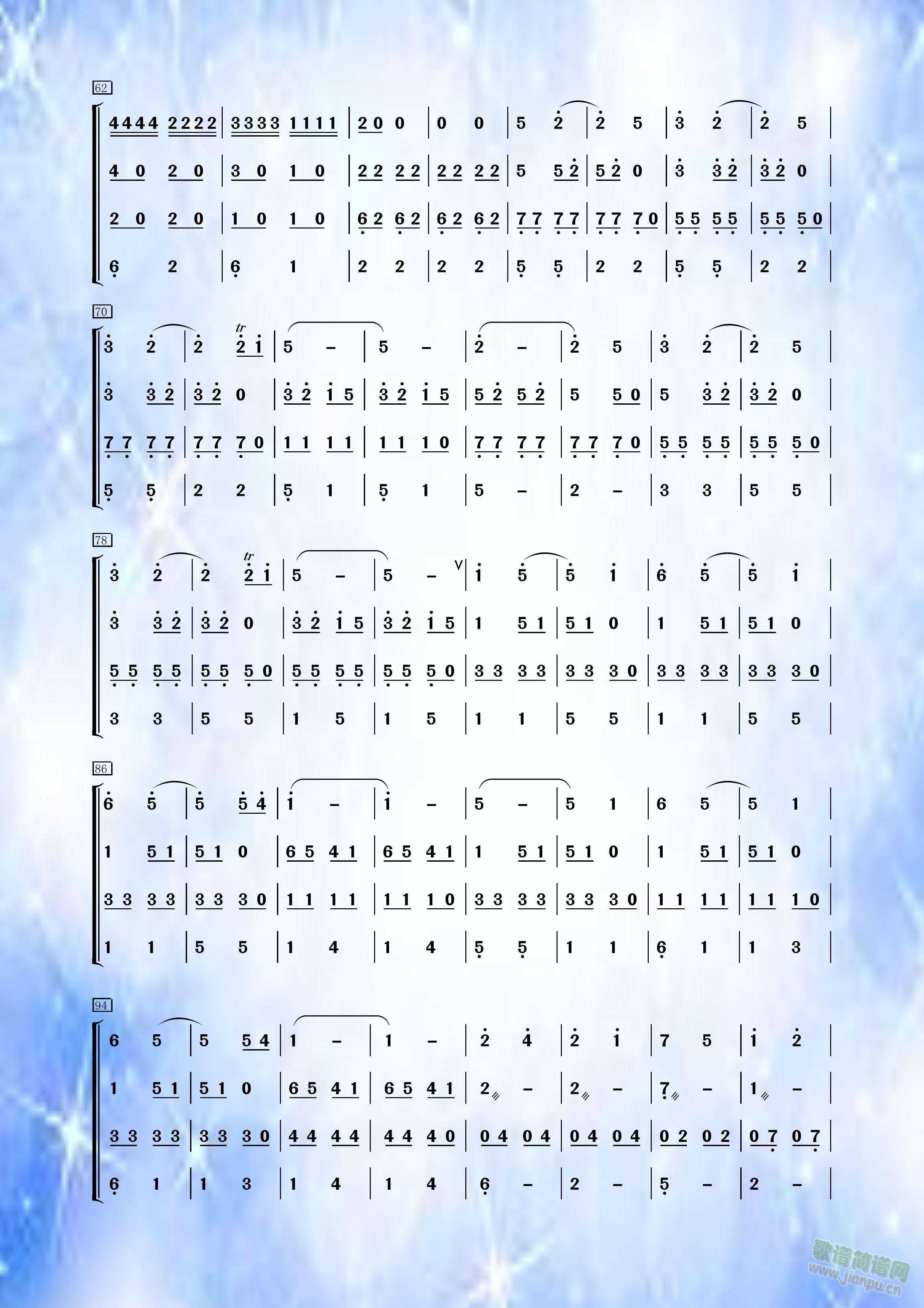 l(xing)Ӫ(d)࿂V(V)3