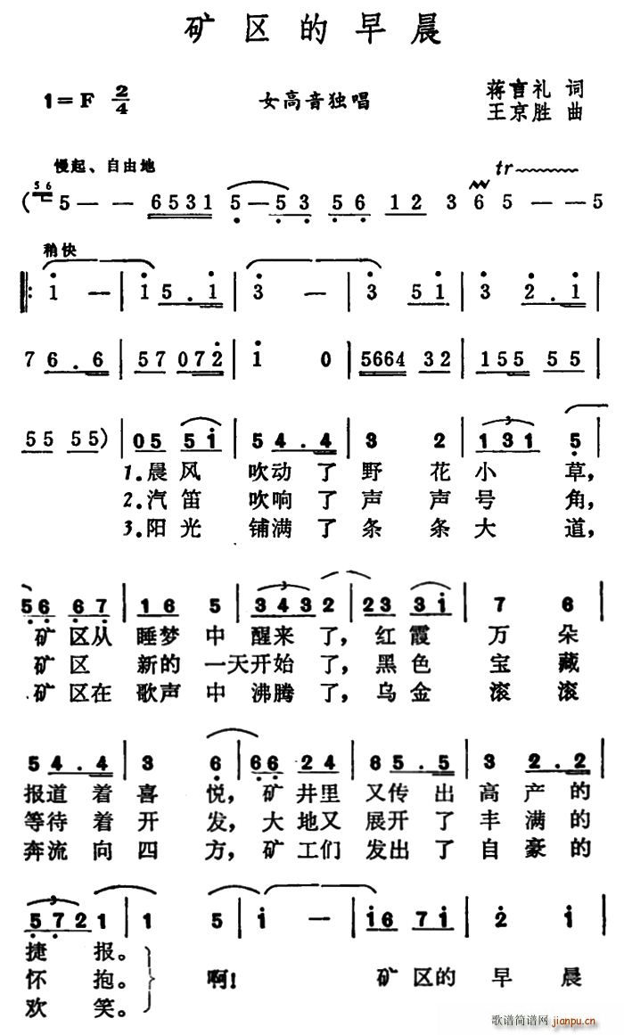 V^(q)糿(ָV)1