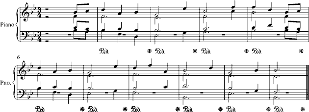 (bio)ʵĺ}(V)1