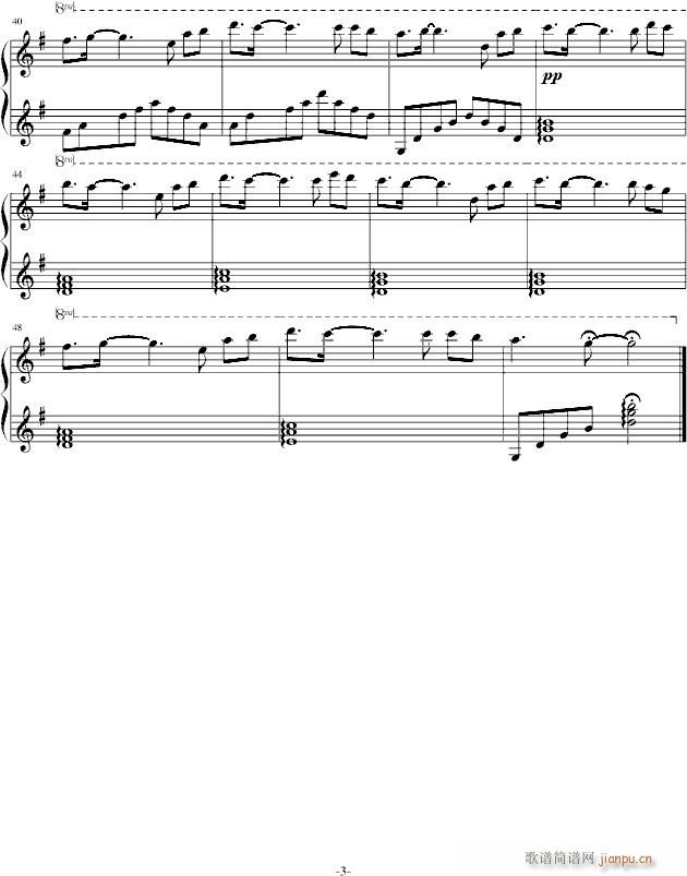 еŮ(V)3