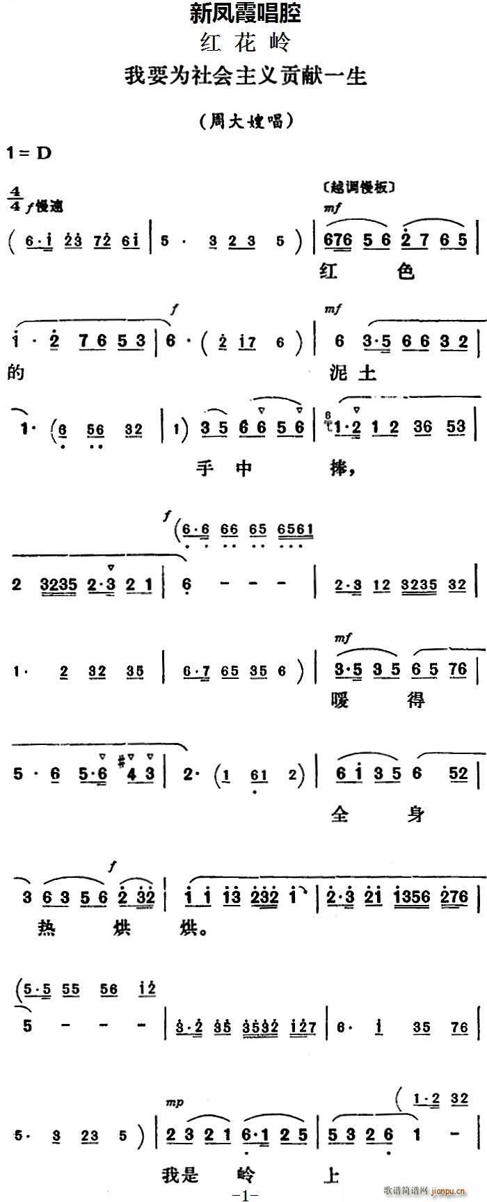 Pϼǻx Ҫ(hu)xؕI(xin)һ tX ܴɩ(ʮּ)1