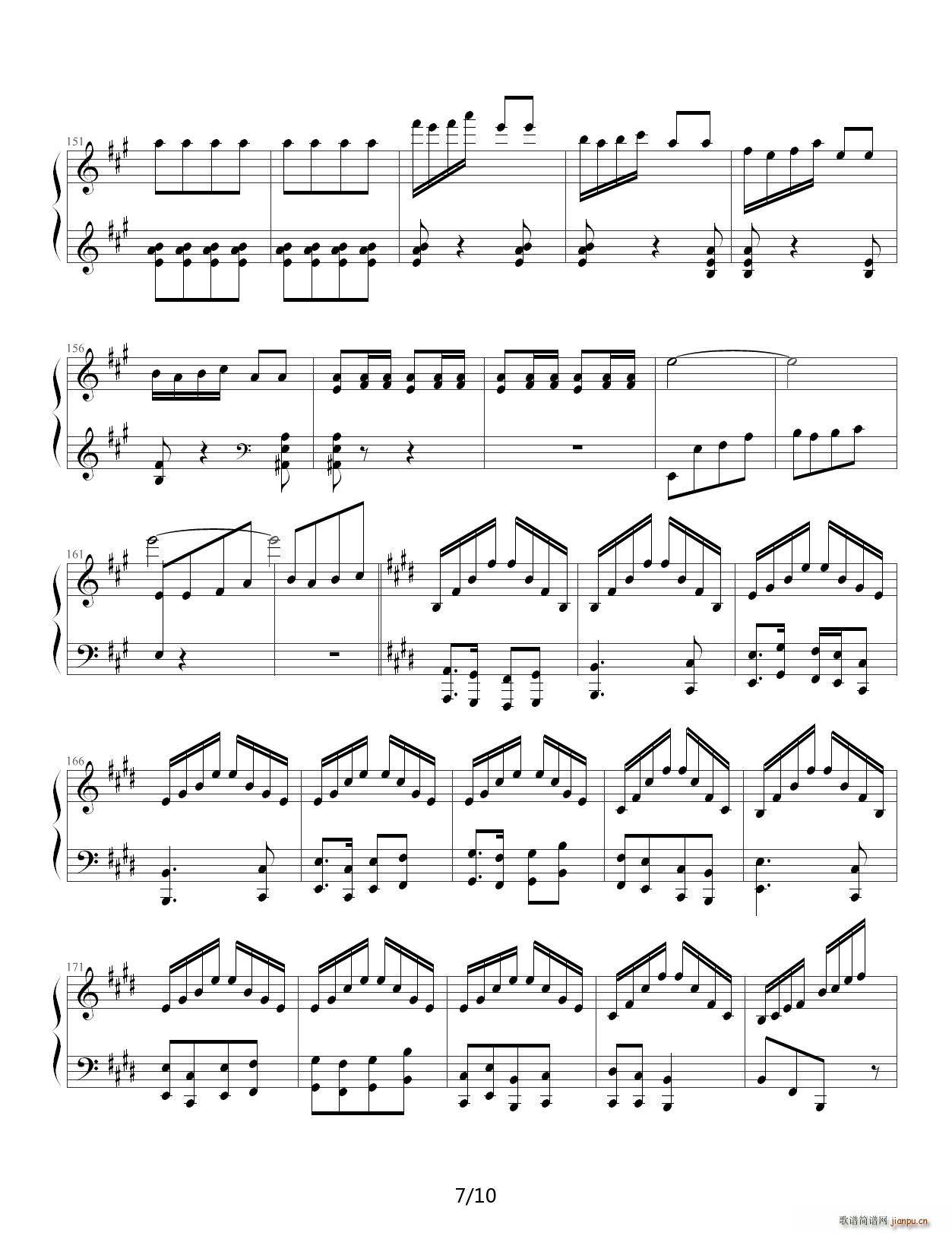 ɽcףӢ_(ti) dͬ E{(dio)(V)7