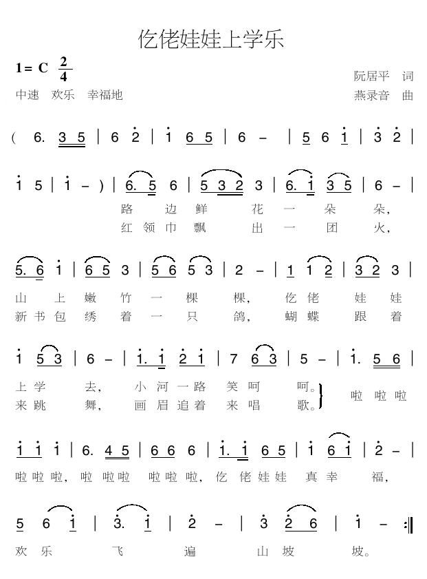 όW(xu)(ָV)1