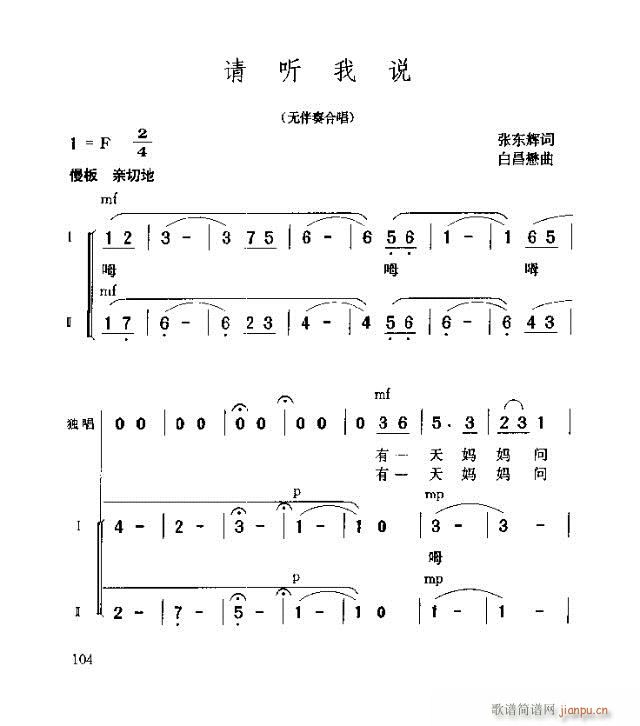 Ո f(ָV)1