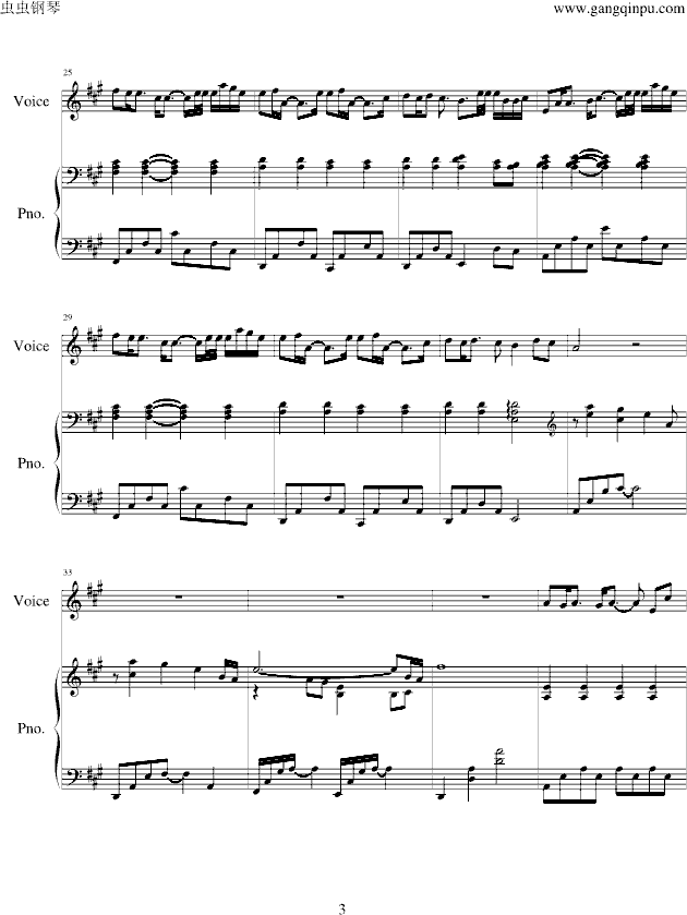 o(V)3
