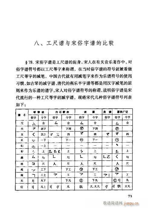 VT61-80(ʮּ)13