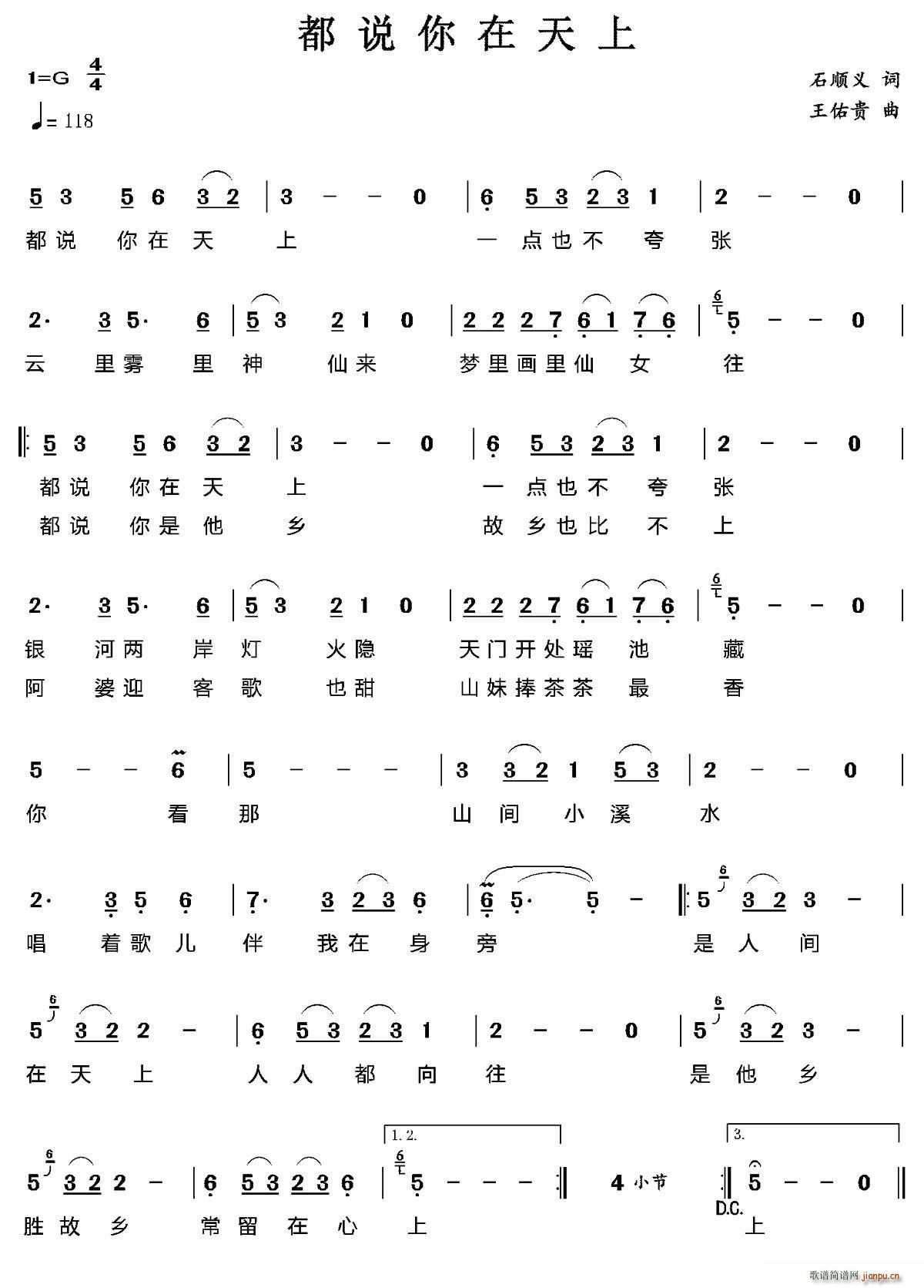f(ָV)1