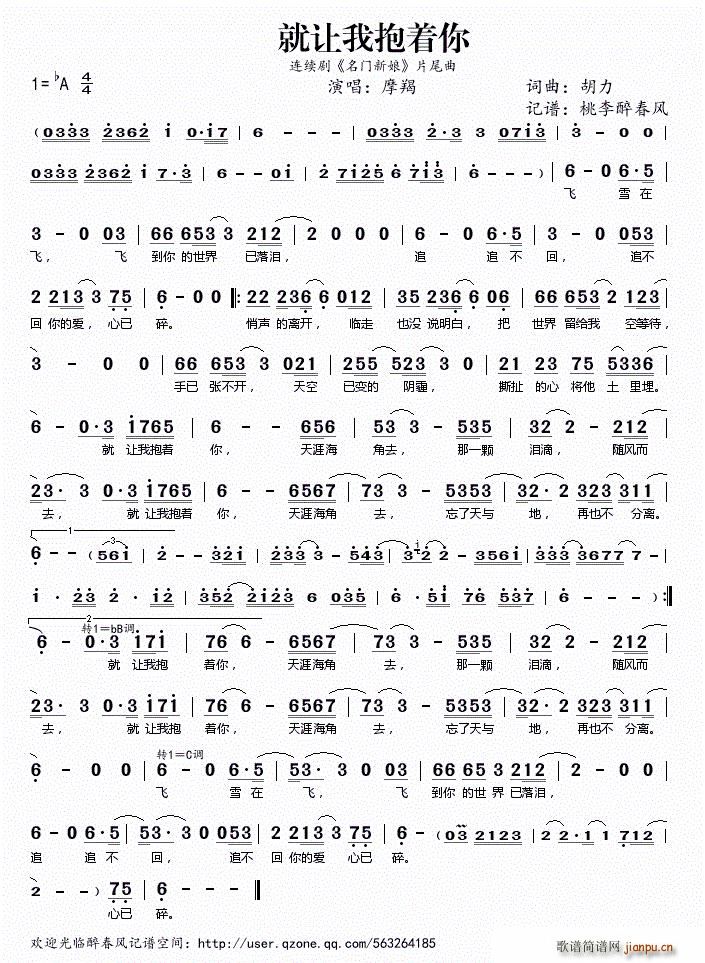 ׌ұ Bm(x) T(mn) Ƭβ(ʮּ)1