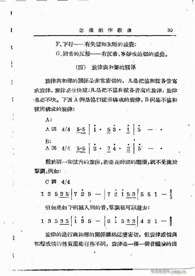 ӄ(chung) Ŀ1 60(ʮּ)61