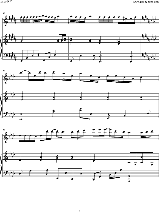 һ仼^L(V)3