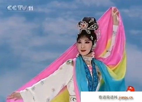Ůɢ 횏ɽɫ@(ʮּ)1