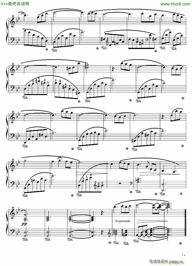 ~ĉ(V)8