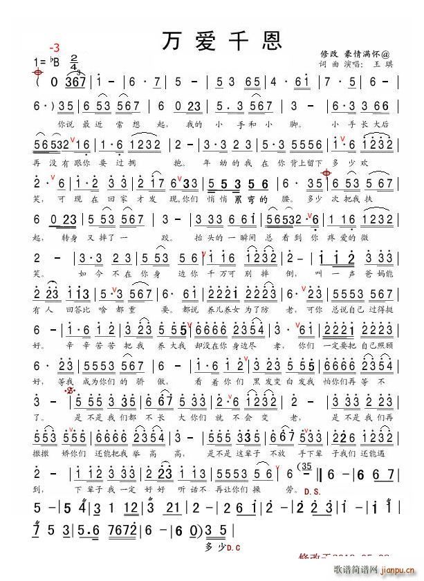fǧ ޸İ(ָV)1