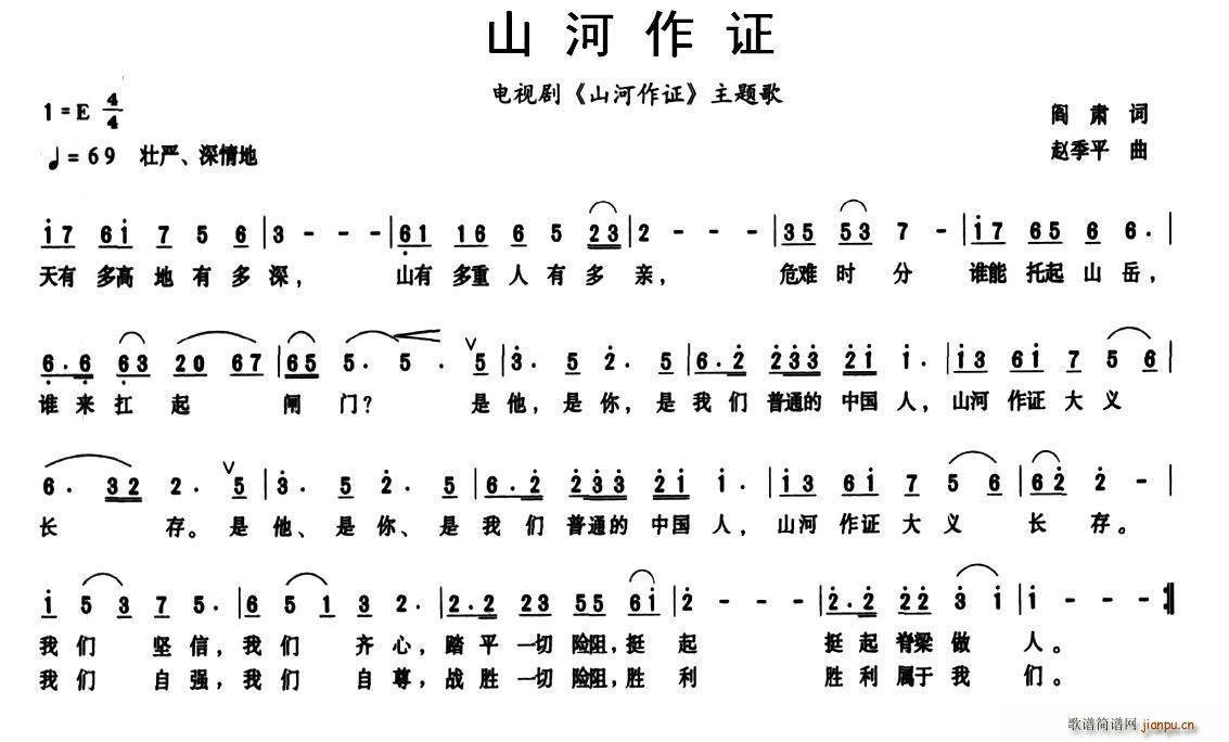 ɽC ͬҕ}(ʮּ)1