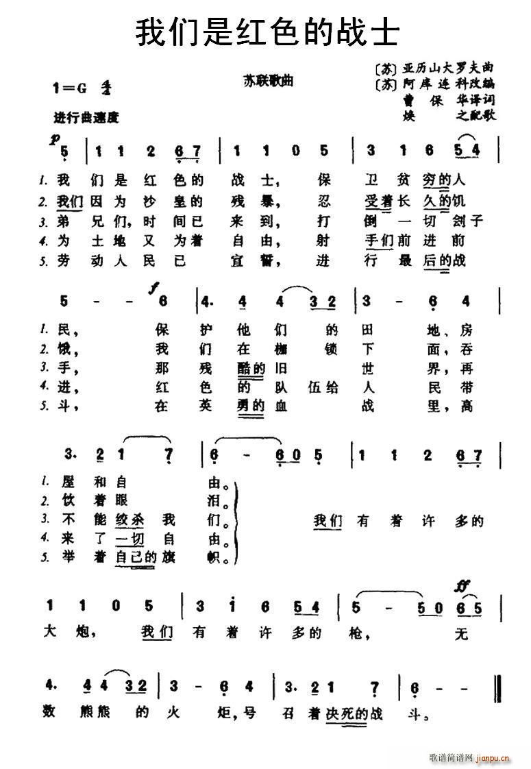 ǰK(lin) ҂Ǽtɫđ(zhn)ʿ(ʮּ)1