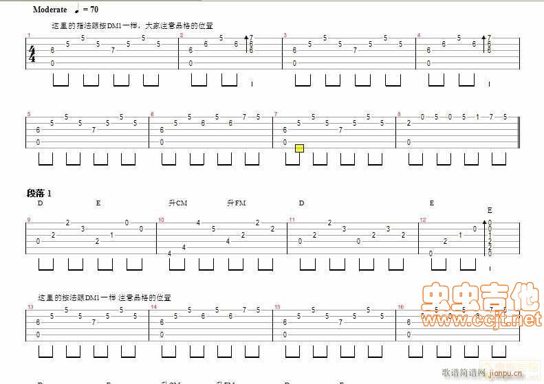 fe-a2318294(ʮּ)1