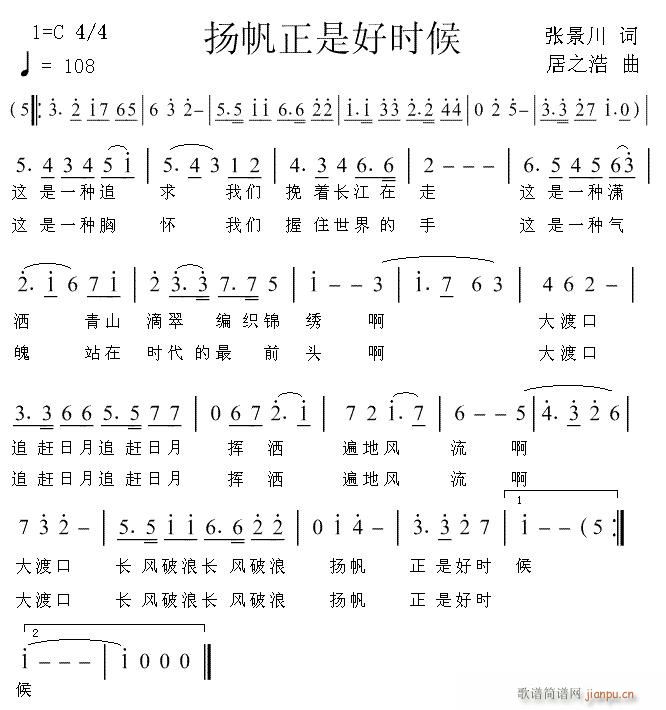 PǺÕr(ָV)1