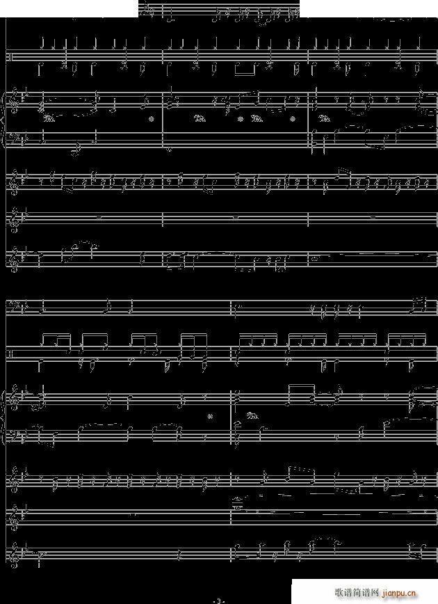 յL (V)3